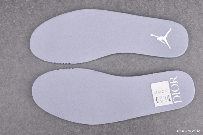Rep box) shoe LOW JORDAN 1 DR OG (DR X CN8607-002 0812